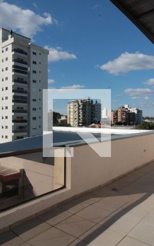 Apartamento para alugar com 155m², 3 quartos e 2 vagasEspaço Gourmet-Varanda