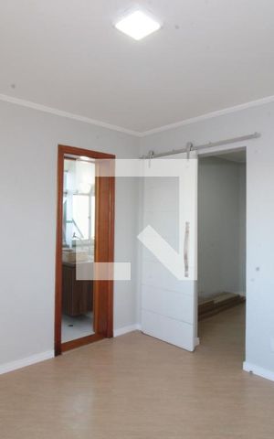 Apartamento para alugar com 155m², 3 quartos e 2 vagasQuarto Suíte 2