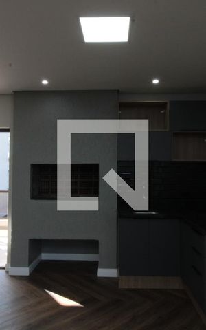 Apartamento para alugar com 155m², 3 quartos e 2 vagasEspaço Gourmet