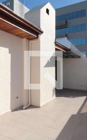 Apartamento para alugar com 155m², 3 quartos e 2 vagasEspaço Gourmet-Varanda