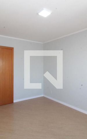 Apartamento para alugar com 155m², 3 quartos e 2 vagasQuarto Suíte 1