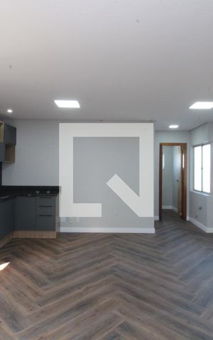 Apartamento para alugar com 155m², 3 quartos e 2 vagasEspaço Gourmet