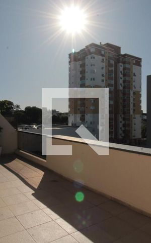 Apartamento para alugar com 155m², 3 quartos e 2 vagasEspaço Gourmet-Varanda