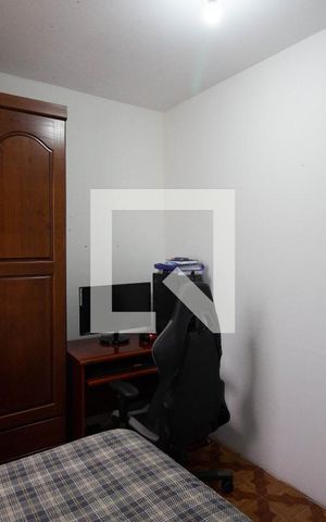 Casa à venda com 100m², 3 quartos e 2 vagas Casa à venda com 100m², 3 quartos e 2 vagasQuarto 2