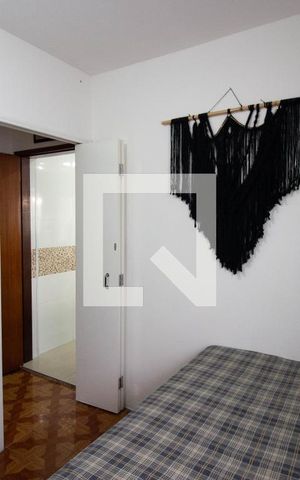 Casa à venda com 100m², 3 quartos e 2 vagas Casa à venda com 100m², 3 quartos e 2 vagasQuarto 2