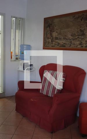 Casa à venda com 240m², 4 quartos e 2 vagasSocial
