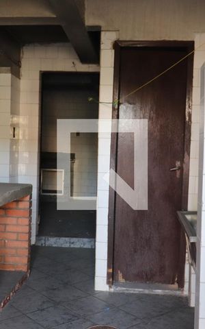Casa à venda com 240m², 4 quartos e 2 vagasAnexo