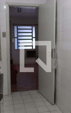Casa à venda com 240m², 4 quartos e 2 vagasLavanderia