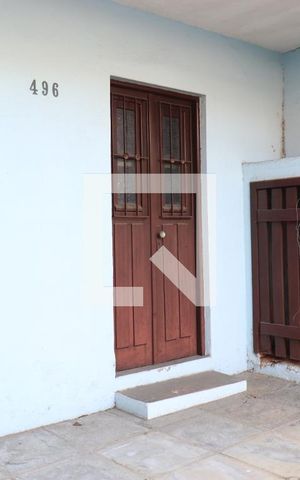 Casa à venda com 240m², 4 quartos e 2 vagasAnexo