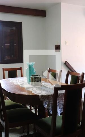 Casa à venda com 240m², 4 quartos e 2 vagasJantar