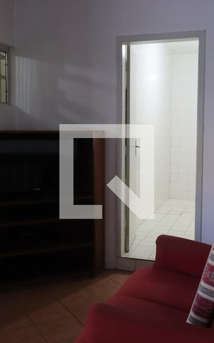 Casa à venda com 240m², 4 quartos e 2 vagasSocial