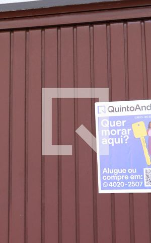 Casa à venda com 240m², 4 quartos e 2 vagasPlaca