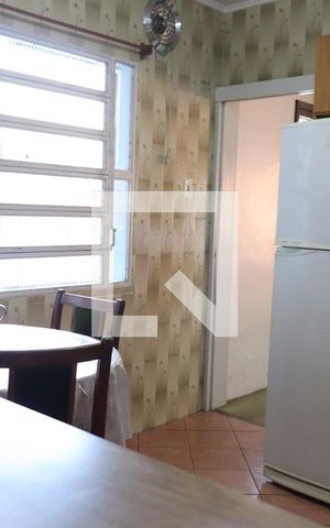 Casa à venda com 240m², 4 quartos e 2 vagasCozinha