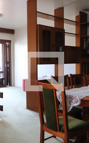 Casa à venda com 240m², 4 quartos e 2 vagasJantar/Sala