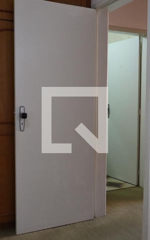 Casa à venda com 240m², 4 quartos e 2 vagasQuarto