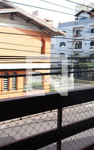 Casa à venda com 240m², 4 quartos e 2 vagasSacada da Sala