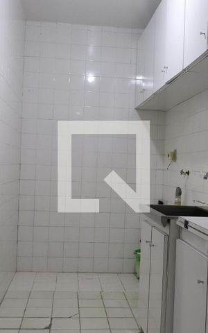Casa à venda com 240m², 4 quartos e 2 vagasLavanderia