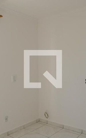 Apartamento à venda com 40m², 1 quarto e 1 vaga Apartamento à venda com 40m², 1 quarto e 1 vagaQuarto