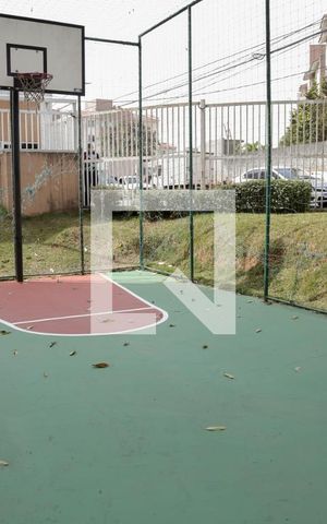 Apartamento à venda com 40m², 1 quarto e 1 vaga Apartamento à venda com 40m², 1 quarto e 1 vagaÁrea comum