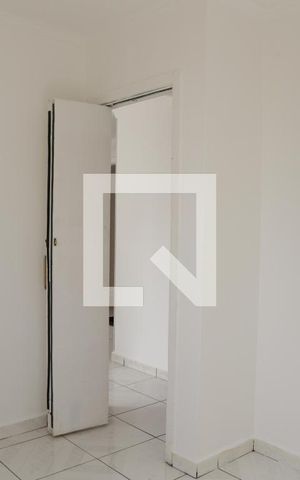 Apartamento à venda com 40m², 1 quarto e 1 vaga Apartamento à venda com 40m², 1 quarto e 1 vagaQuarto
