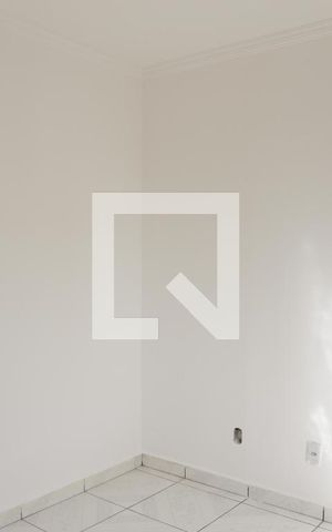 Apartamento à venda com 40m², 1 quarto e 1 vaga Apartamento à venda com 40m², 1 quarto e 1 vagaQuarto