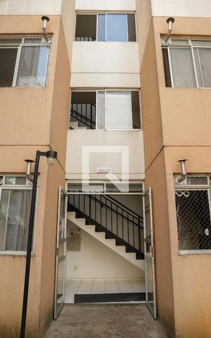 Apartamento à venda com 40m², 1 quarto e 1 vaga Apartamento à venda com 40m², 1 quarto e 1 vagaÁrea comum