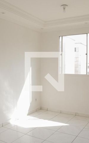 Apartamento à venda com 40m², 1 quarto e 1 vaga Apartamento à venda com 40m², 1 quarto e 1 vagaSala