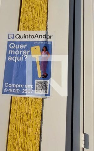 Casa para alugar com 460m², 4 quartos e 4 vagas Casa para alugar com 460m², 4 quartos e 4 vagasPlaquinha