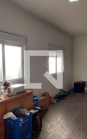Casa para alugar com 460m², 4 quartos e 4 vagas Casa para alugar com 460m², 4 quartos e 4 vagasQuarto 4