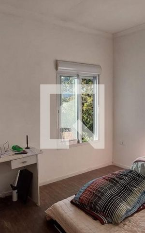 Casa para alugar com 460m², 4 quartos e 4 vagas Casa para alugar com 460m², 4 quartos e 4 vagasQuarto 3