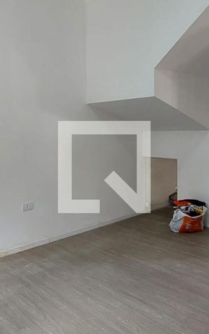 Casa para alugar com 460m², 4 quartos e 4 vagas Casa para alugar com 460m², 4 quartos e 4 vagasQuarto 1