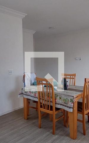 Casa para alugar com 460m², 4 quartos e 4 vagas Casa para alugar com 460m², 4 quartos e 4 vagasCozinha