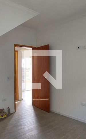 Casa para alugar com 460m², 4 quartos e 4 vagas Casa para alugar com 460m², 4 quartos e 4 vagasQuarto 1