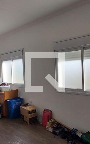 Casa para alugar com 460m², 4 quartos e 4 vagas Casa para alugar com 460m², 4 quartos e 4 vagasQuarto 4