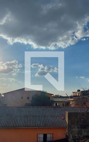 Casa para alugar com 460m², 4 quartos e 4 vagas Casa para alugar com 460m², 4 quartos e 4 vagasVista Quarto 3