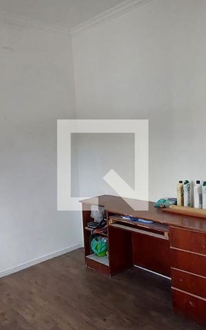 Casa para alugar com 460m², 4 quartos e 4 vagas Casa para alugar com 460m², 4 quartos e 4 vagasQuarto 2
