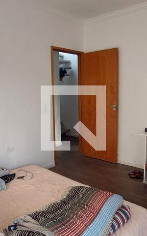 Casa para alugar com 460m², 4 quartos e 4 vagas Casa para alugar com 460m², 4 quartos e 4 vagasQuarto 3