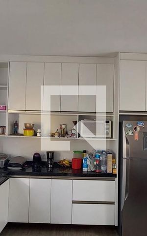 Casa para alugar com 460m², 4 quartos e 4 vagas Casa para alugar com 460m², 4 quartos e 4 vagasCozinha