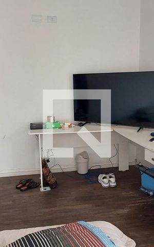 Casa para alugar com 460m², 4 quartos e 4 vagas Casa para alugar com 460m², 4 quartos e 4 vagasQuarto 3
