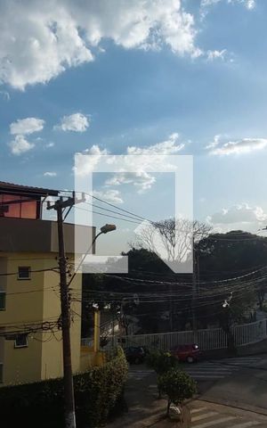 Casa para alugar com 460m², 4 quartos e 4 vagas Casa para alugar com 460m², 4 quartos e 4 vagasVista Varanda