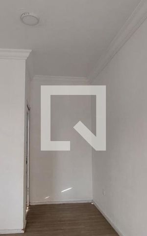 Casa para alugar com 460m², 4 quartos e 4 vagas Casa para alugar com 460m², 4 quartos e 4 vagasSala