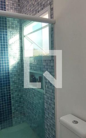 Casa para alugar com 460m², 4 quartos e 4 vagas Casa para alugar com 460m², 4 quartos e 4 vagasBanheiro 2