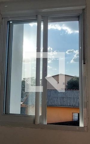 Casa para alugar com 460m², 4 quartos e 4 vagas Casa para alugar com 460m², 4 quartos e 4 vagasQuarto 3