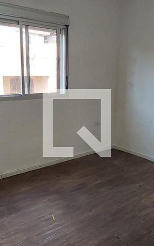 Casa para alugar com 460m², 4 quartos e 4 vagas Casa para alugar com 460m², 4 quartos e 4 vagasQuarto 2