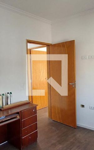 Casa para alugar com 460m², 4 quartos e 4 vagas Casa para alugar com 460m², 4 quartos e 4 vagasQuarto 2