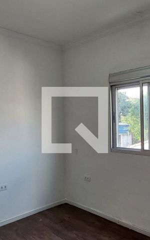 Casa para alugar com 460m², 4 quartos e 4 vagas Casa para alugar com 460m², 4 quartos e 4 vagasQuarto 2