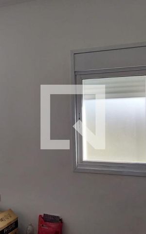 Casa para alugar com 460m², 4 quartos e 4 vagas Casa para alugar com 460m², 4 quartos e 4 vagasQuarto 4
