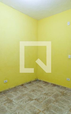 Casa para alugar com 110m², 3 quartos e sem vaga Casa para alugar com 110m², 3 quartos e sem vagaQuarto 2