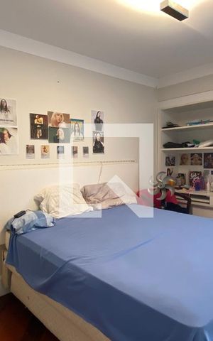 Casa de condomínio à venda com 3500m², 4 quartos e 16 vagasSuíte 3