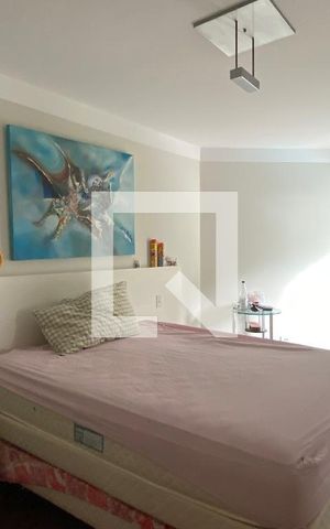 Casa de condomínio à venda com 3500m², 4 quartos e 16 vagasSuíte 2
